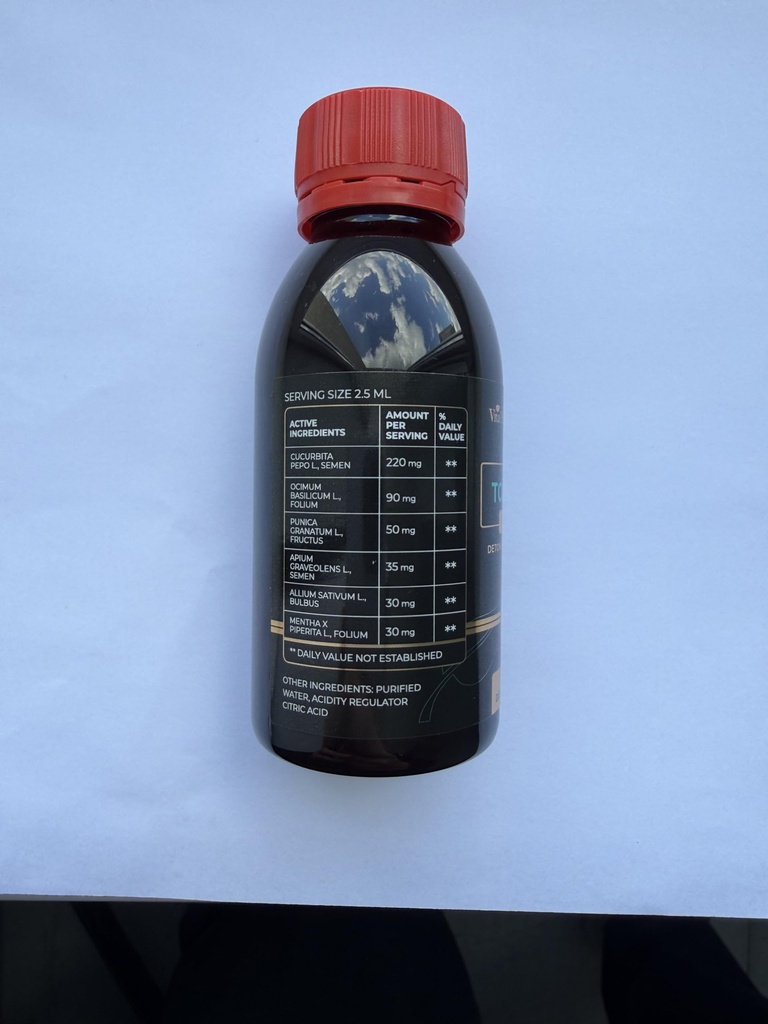 toxiclean-liquid-for-kids-clinoptilolite-2.jpg