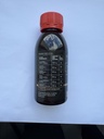 toxiclean-liquid-for-kids-clinoptilolite-2.jpg