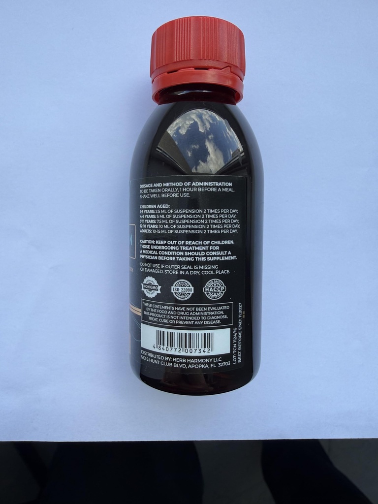 toxiclean-liquid-for-kids-clinoptilolite-3.jpg