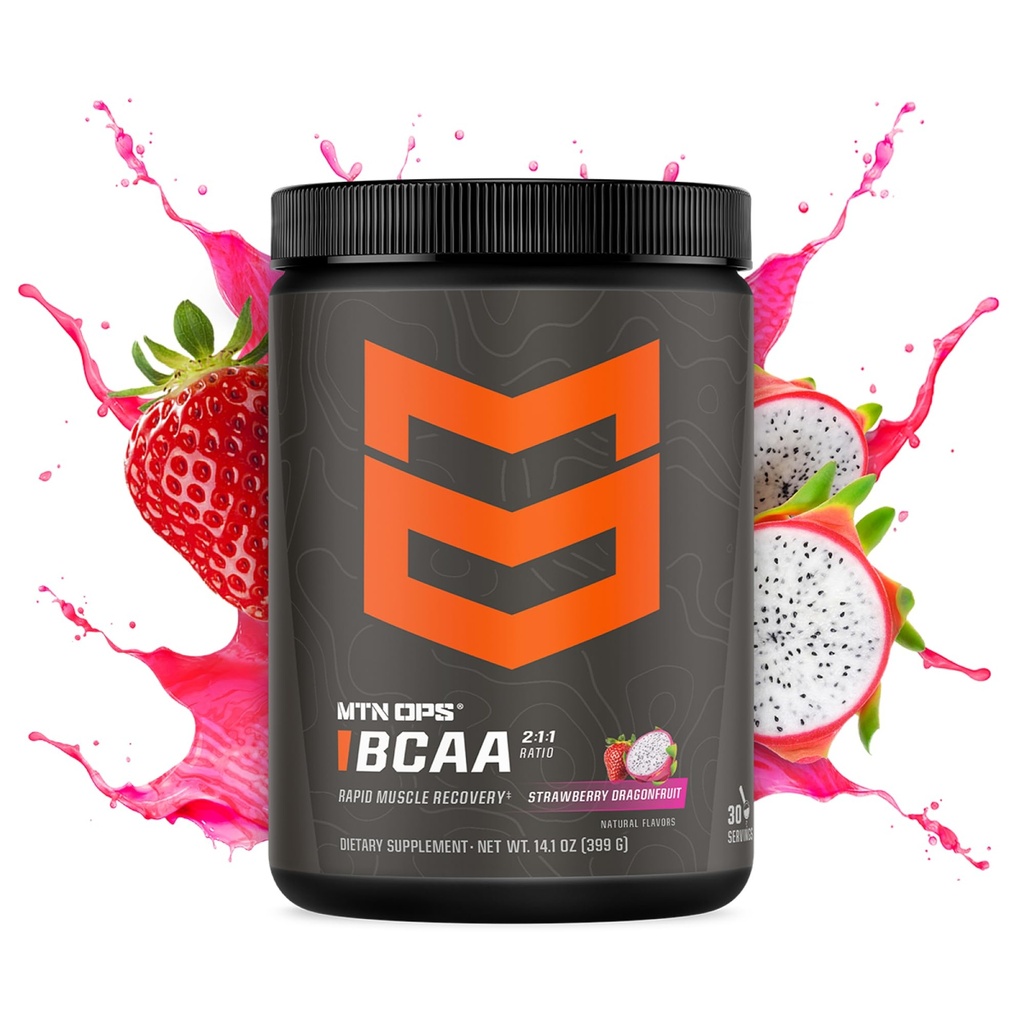 mtn-ops-magnum-clear-strawberry-watermel-6.jpg