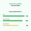 clear-whey-isolate-fresh-fruity-protein--6.jpg