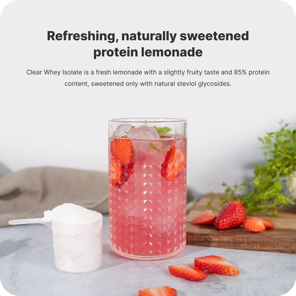 clear-whey-isolate-fresh-fruity-protein--2.jpg
