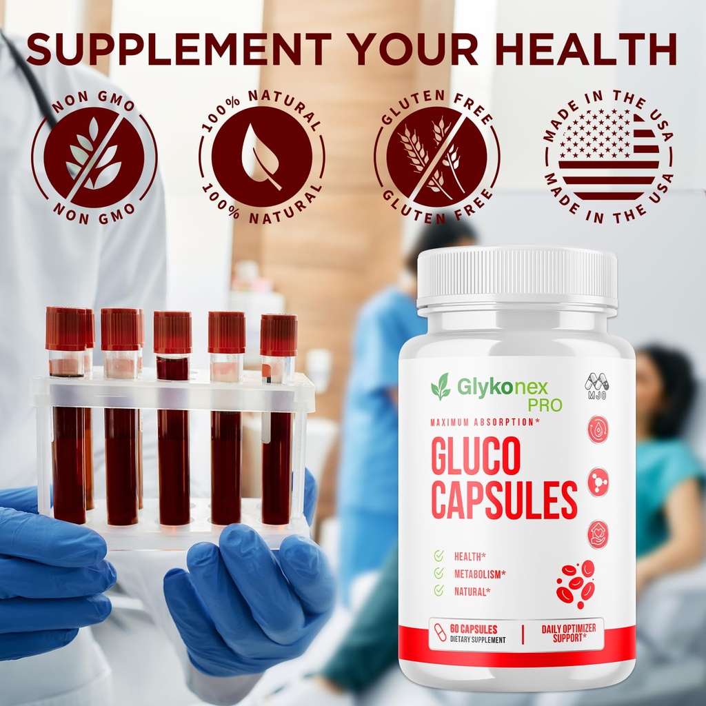 gluco-capsules-official-glykonex-pro-glu-6.jpg