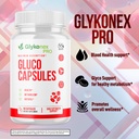 gluco-capsules-official-glykonex-pro-glu-4.jpg