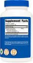 nutricost-marshmallow-root-5000mg-equiva-5.jpg