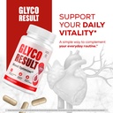 glyco-result-capsules-official-glycoresu-2.jpg