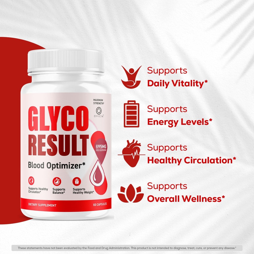 glyco-result-capsules-official-glycoresu-3.jpg