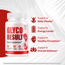 glyco-result-capsules-official-glycoresu-3.jpg