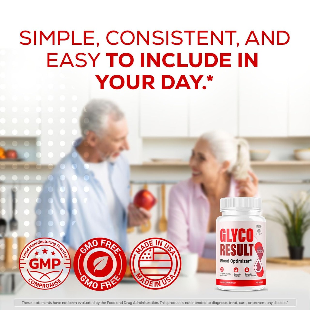 glyco-result-capsules-official-glycoresu-5.jpg