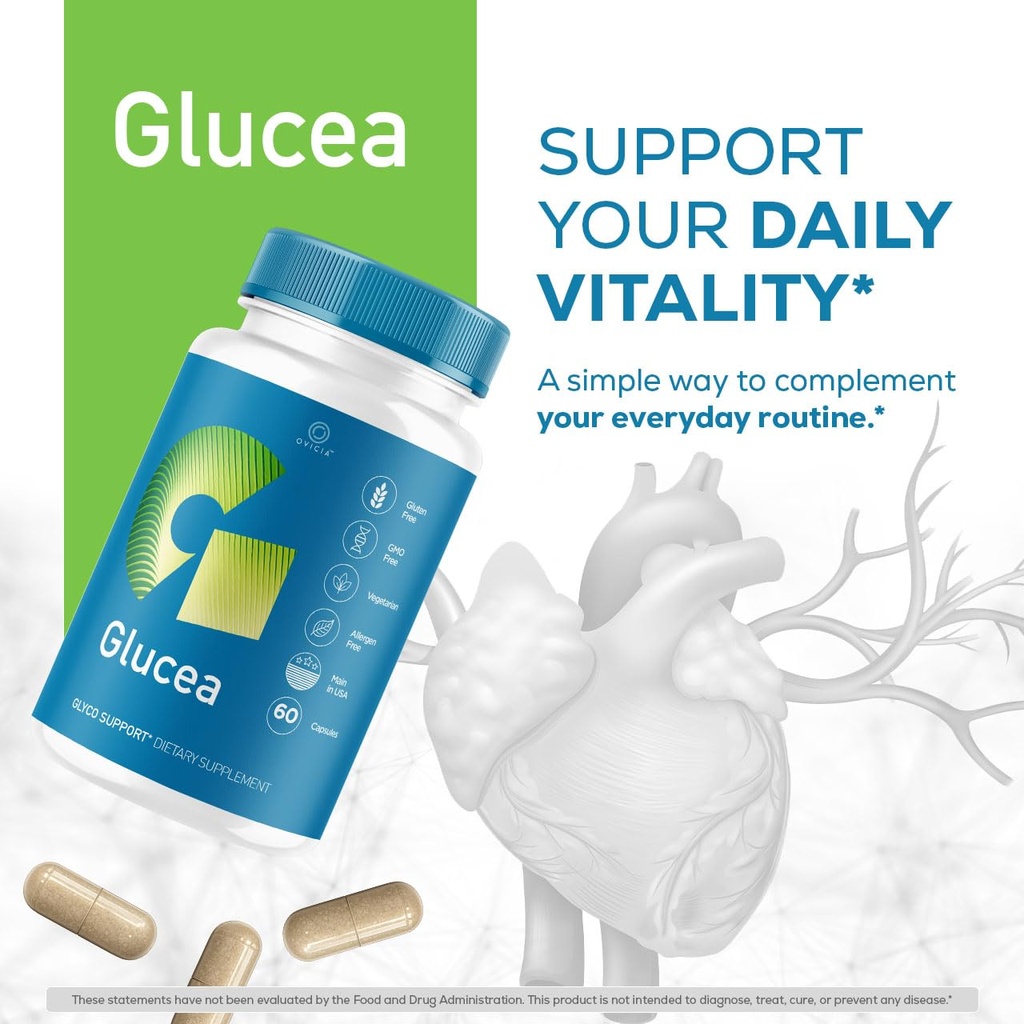 glucea-official-glucea-capsules-advanced-2.jpg