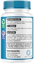 glucea-official-glucea-capsules-advanced-6.jpg