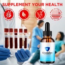 5-pack-glucozen-drops-glucozen-blood-sup-5.jpg