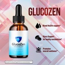 5-pack-glucozen-drops-glucozen-blood-sup-3.jpg