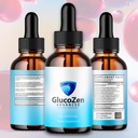 5-pack-glucozen-drops-glucozen-blood-sup-2.jpg