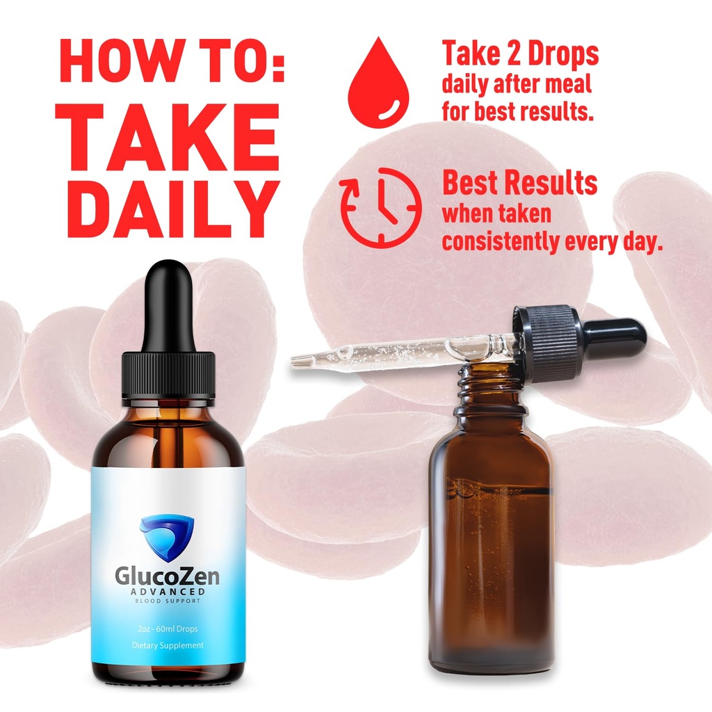 5-pack-glucozen-drops-glucozen-blood-sup-4.jpg