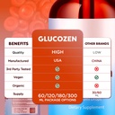 5-pack-glucozen-drops-glucozen-blood-sup-6.jpg