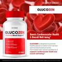 glucozen-capsules-glucozen-support-suppl-4.jpg