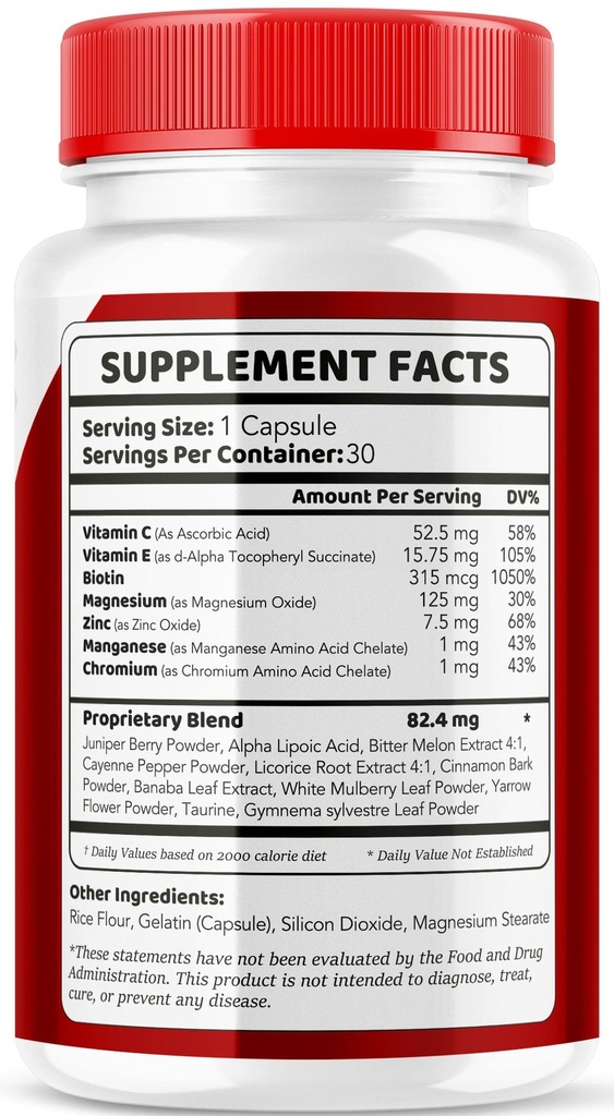 3-pack-glucocyn-glucocyn-capsules-glycog-6.jpg