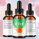 gluco-one-drops-official-glucoone-blood--2.jpg
