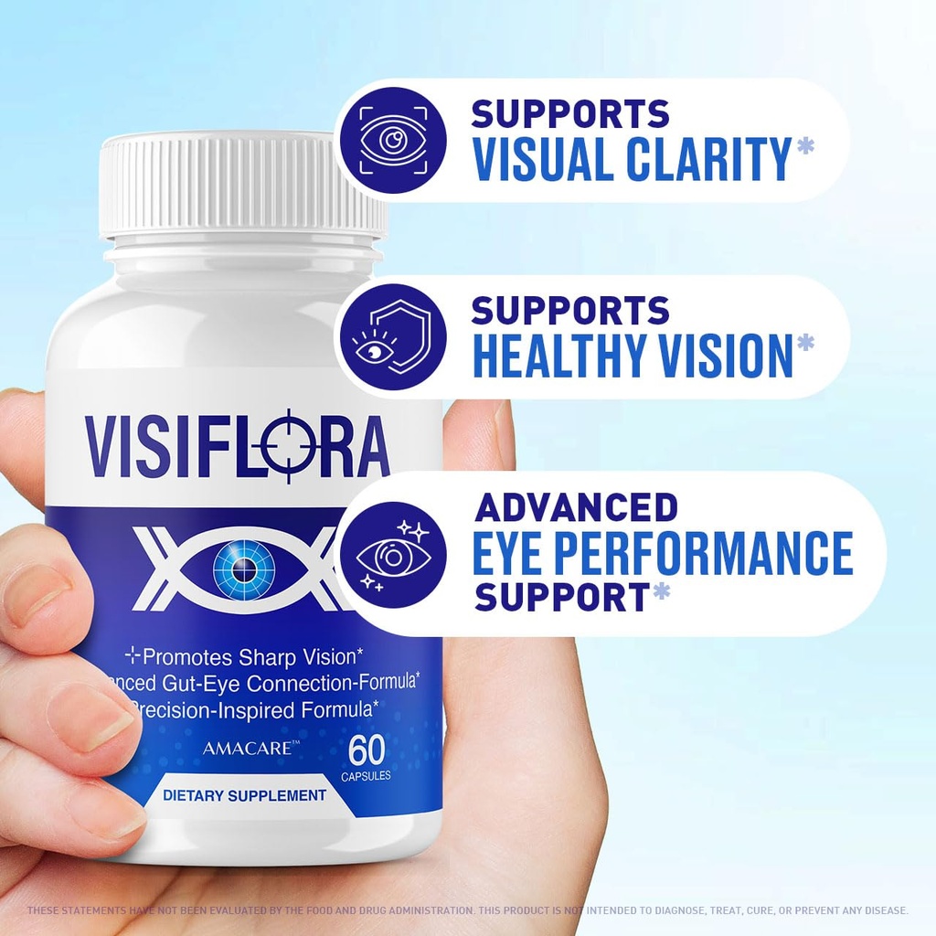 3-pack-visiflora-capsules-advanced-visif-3.jpg