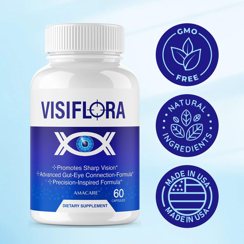 3-pack-visiflora-capsules-advanced-visif-6.jpg