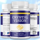 3-pack-crystal-vision-capsules-official--2.jpg