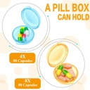 patelai-6-packs-small-pill-organizer-box-5.jpg