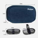 serfeymi-weekly-travel-pill-organizer-2--2.jpg