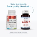 wellness-extract-eannatto-tocotrienols-v-2.jpg