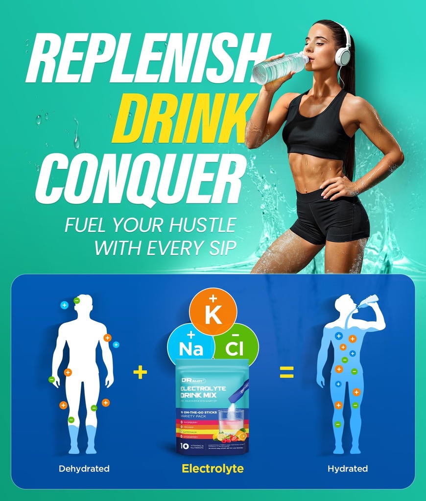 sugar-free-electrolytes-powder-with-natu-2.jpg