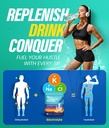 sugar-free-electrolytes-powder-with-natu-2.jpg