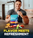 sugar-free-electrolytes-powder-with-natu-3.jpg