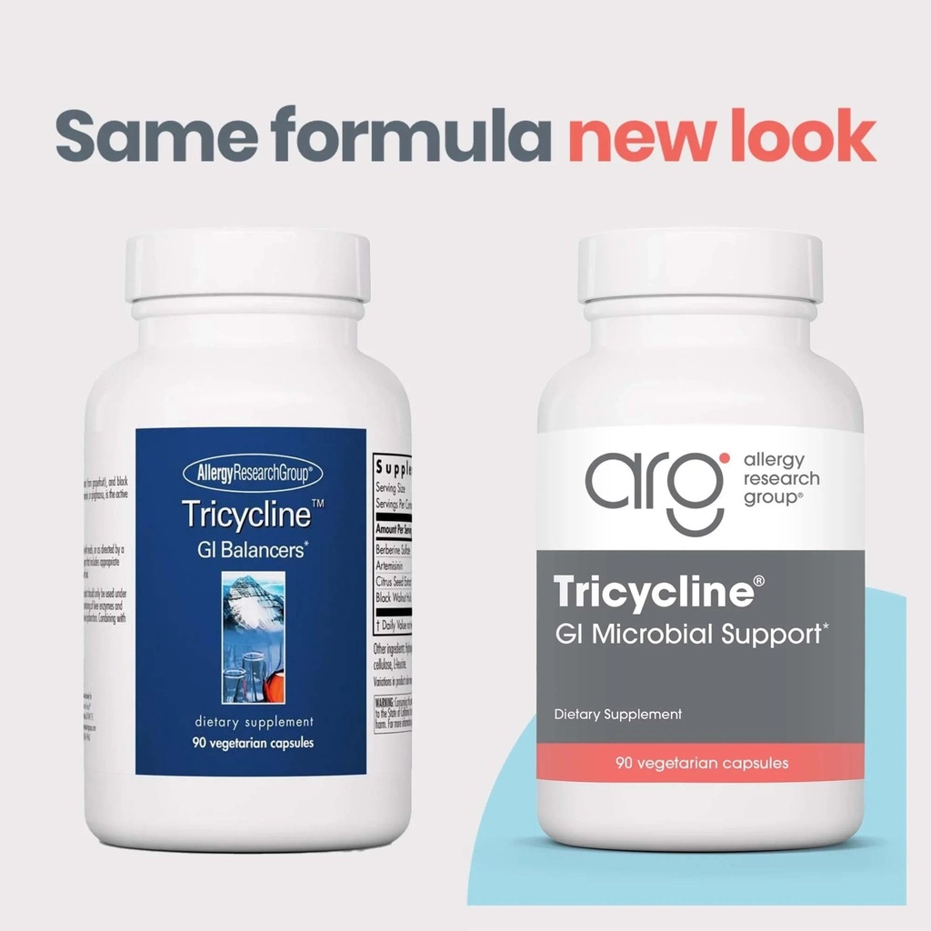 nutricology-tribiotics-berberine-artemis-6.jpg