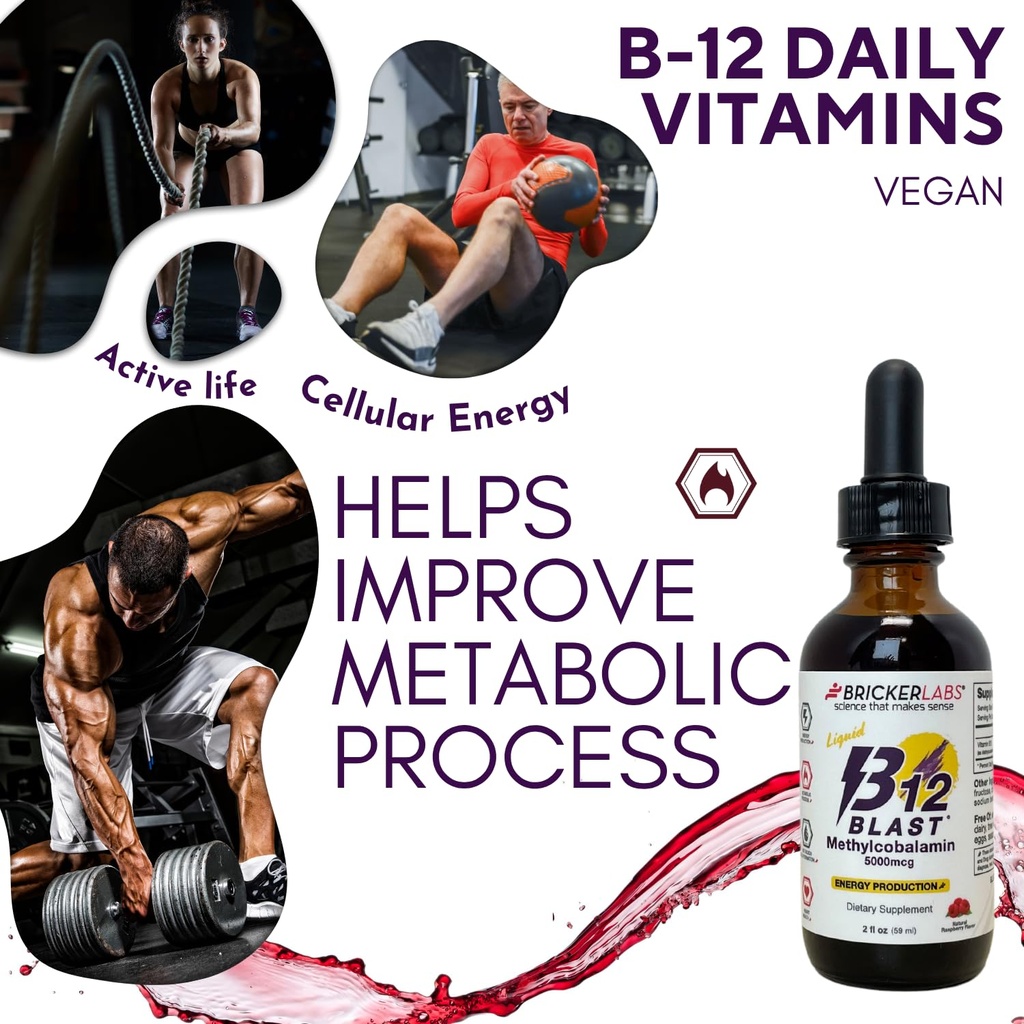 bricker-labs-b12-blast-methylcobalamin-5-5.jpg