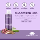 purality-health-menoplus-liposomal-menop-3.jpg
