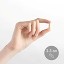 dr-mercola-liposomal-pregnenolone-plus-d-6.jpg