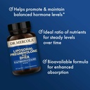 dr-mercola-liposomal-pregnenolone-plus-d-3.jpg