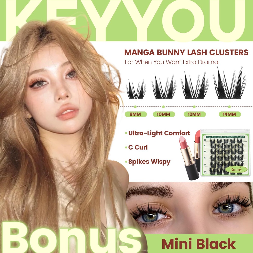 keyyou-brown-aurora-bonus-black-bunny-la-5.jpg