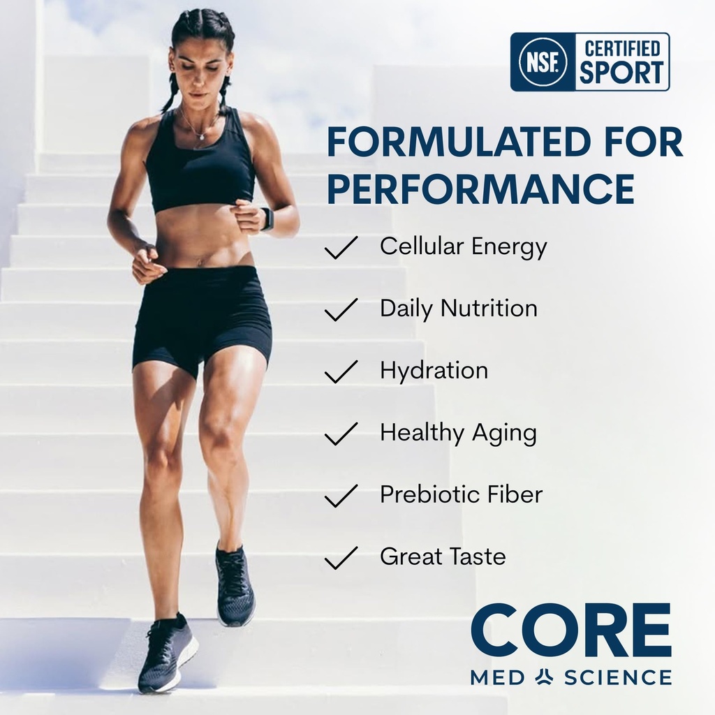 core-med-science-greens-superfood-powder-5.jpg