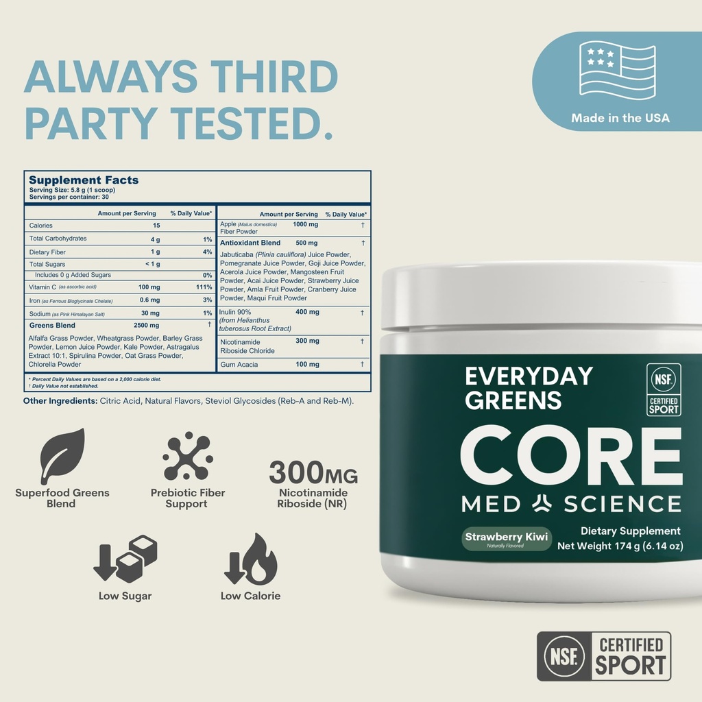 core-med-science-greens-superfood-powder-3.jpg