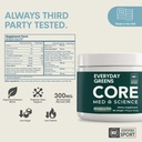 core-med-science-greens-superfood-powder-3.jpg