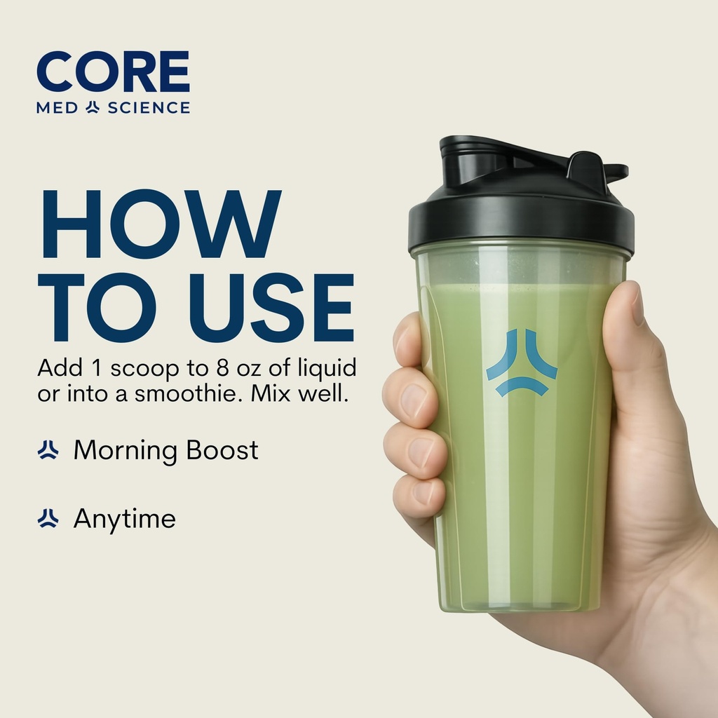 core-med-science-greens-superfood-powder-4.jpg