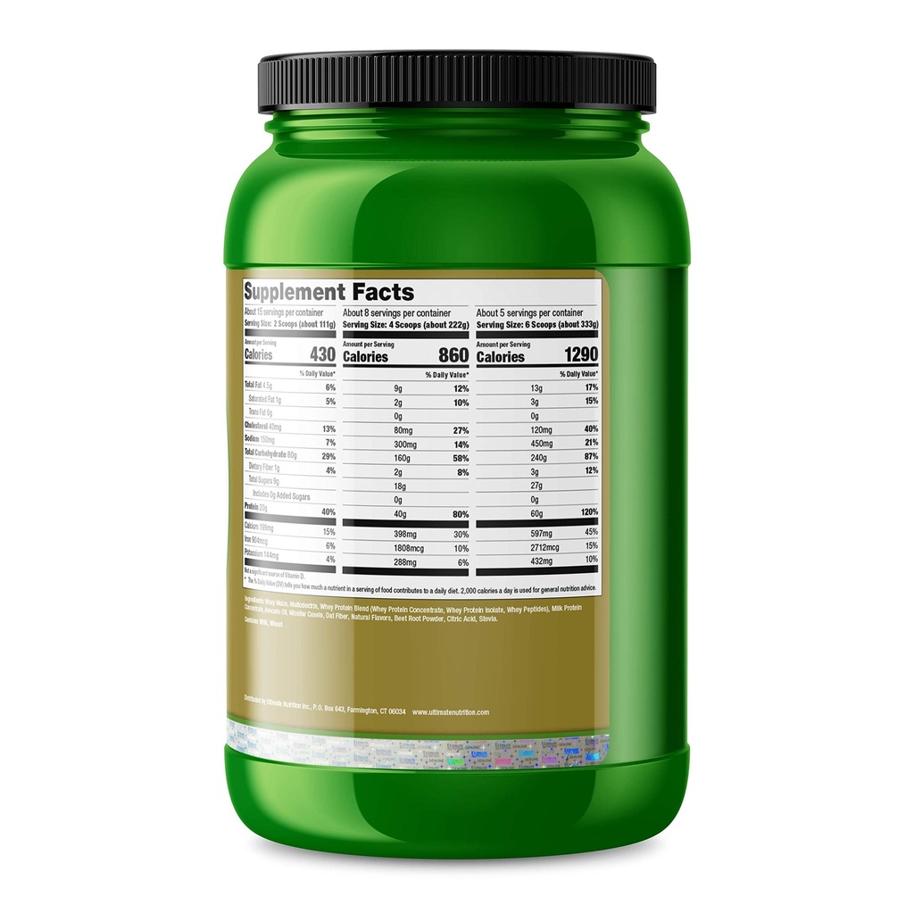ultimate-nutrition-natural-gainz-whey-pr-2.jpg