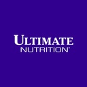 ultimate-nutrition-natural-gainz-whey-pr-4.jpg