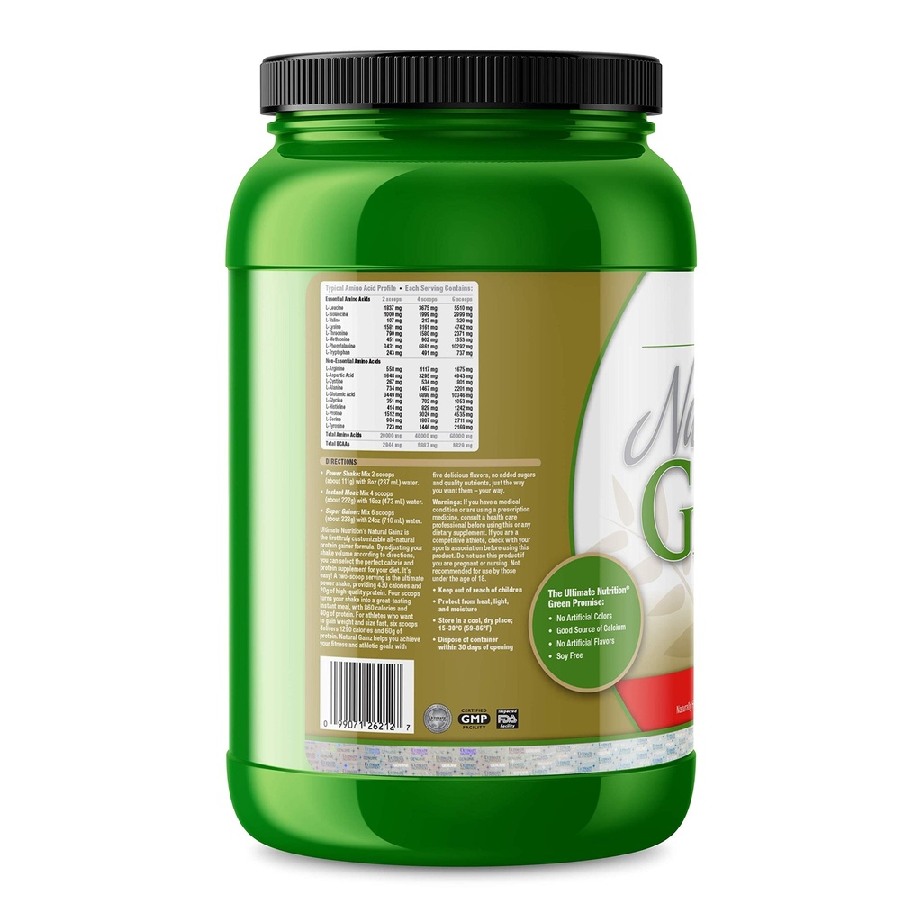 ultimate-nutrition-natural-gainz-whey-pr-3.jpg