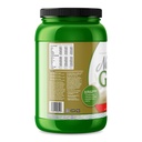 ultimate-nutrition-natural-gainz-whey-pr-3.jpg