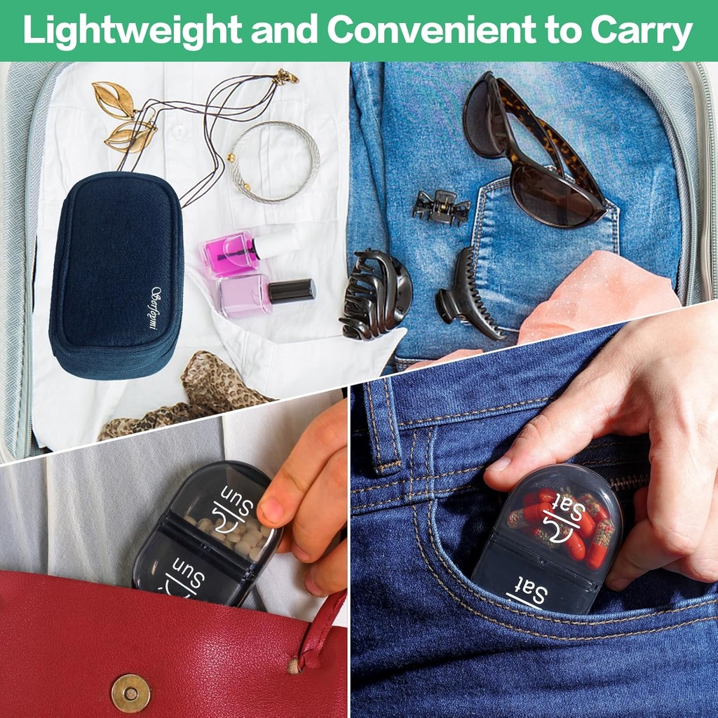 serfeymi-weekly-travel-pill-organizer-2--6.jpg