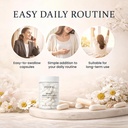 bromelain-berberine-supplement-with-blac-4.jpg