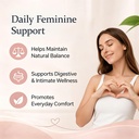 bromelain-berberine-supplement-with-blac-3.jpg