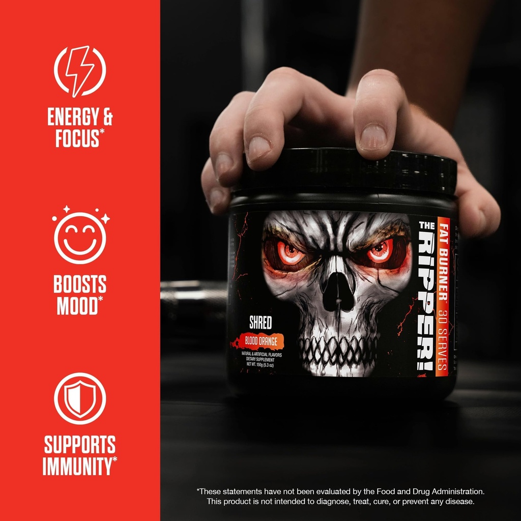 jnx-sports-the-ripper-fat-burner-pre-wor-2.jpg